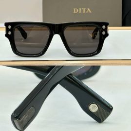 Picture of DITA Sunglasses _SKUfw55559463fw